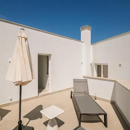 The Hideway, Peaceful Energy & Modern Comfort! Nyaraló