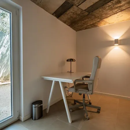 The Hideway, Peaceful Energy & Modern Comfort! * Santo Isidoro