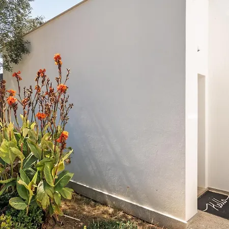 The Hideway, Peaceful Energy & Modern Comfort! Nyaraló Santo Isidoro