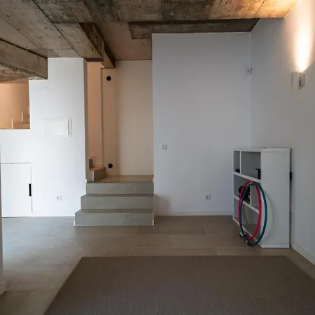 The Hideway, Peaceful Energy & Modern Comfort! *