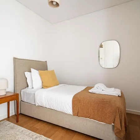 The Hideway, Peaceful Energy & Modern Comfort! Nyaraló