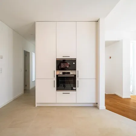 Nyaraló The Hideway, Peaceful Energy & Modern Comfort! *