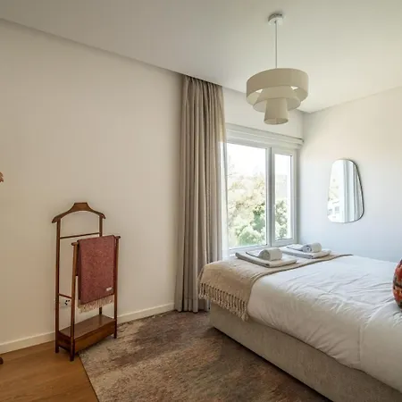 Nyaraló The Hideway, Peaceful Energy & Modern Comfort! Santo Isidoro