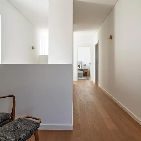 The Hideway, Peaceful Energy & Modern Comfort! Nyaraló Santo Isidoro