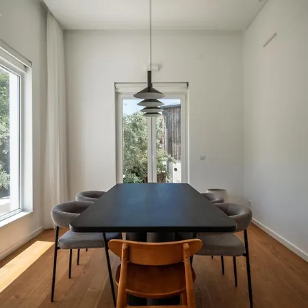 The Hideway, Peaceful Energy & Modern Comfort! Nyaraló Santo Isidoro