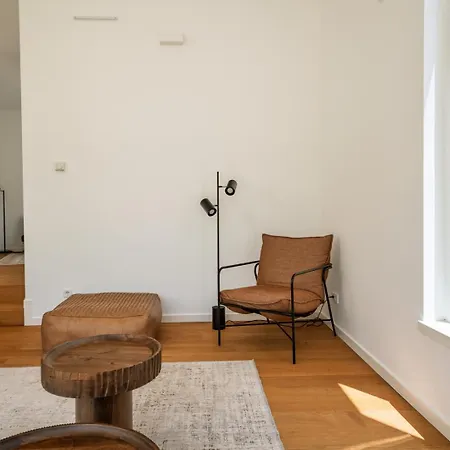 The Hideway, Peaceful Energy & Modern Comfort! Santo Isidoro