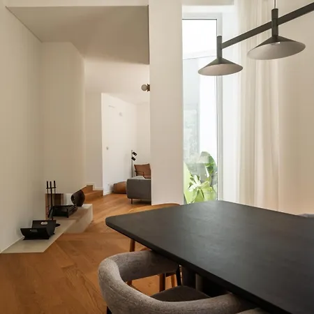 The Hideway, Peaceful Energy & Modern Comfort! Nyaraló Santo Isidoro