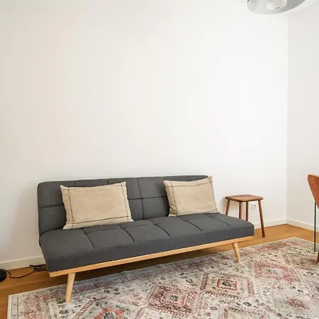 The Hideway, Peaceful Energy & Modern Comfort! Santo Isidoro