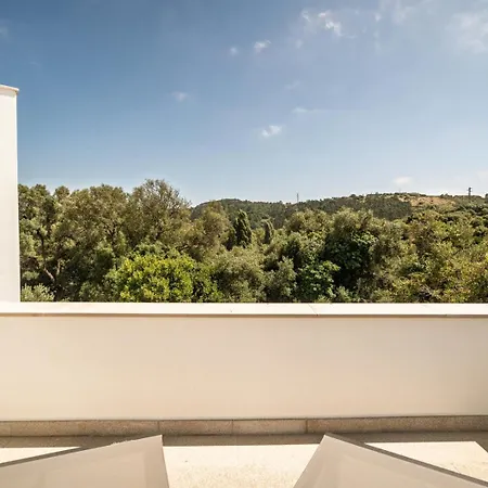 The Hideway, Peaceful Energy & Modern Comfort! * Santo Isidoro